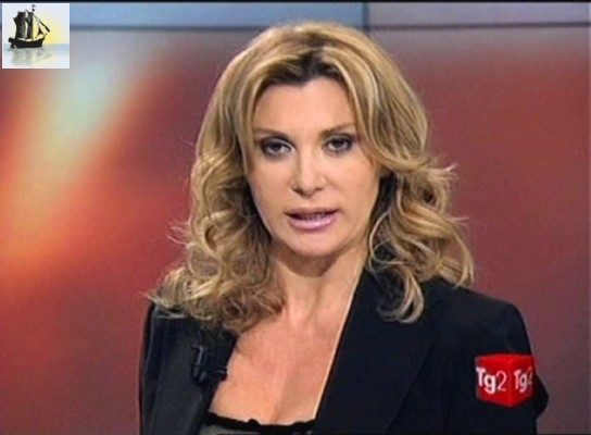 Manuela Moreno
