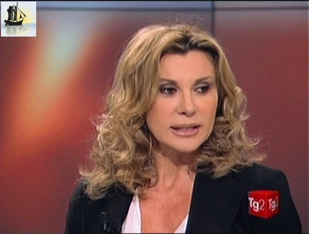 Manuela Moreno