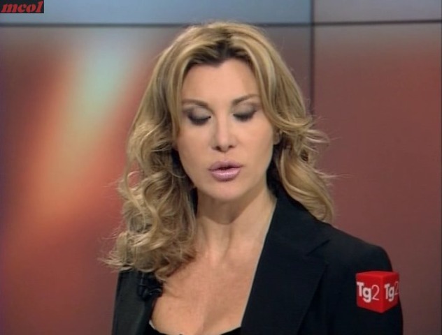 Manuela Moreno