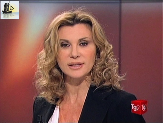 Manuela Moreno