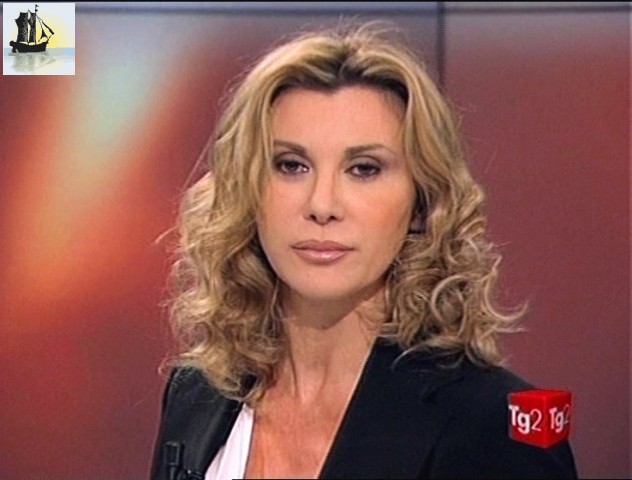 Manuela Moreno
