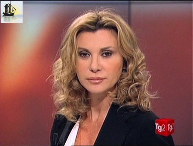 Manuela Moreno