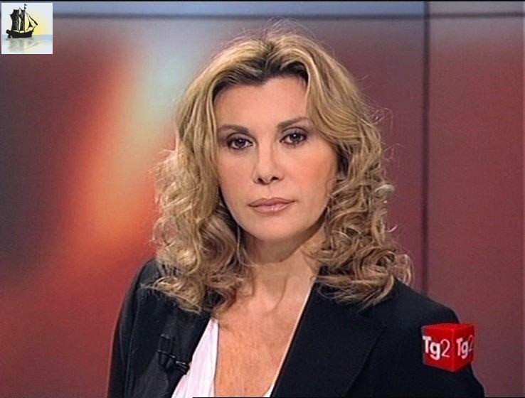 Manuela Moreno