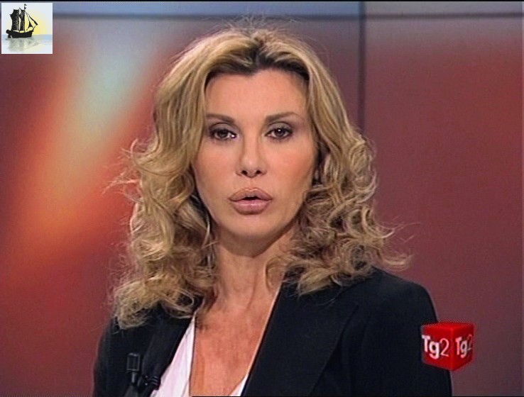 Manuela Moreno