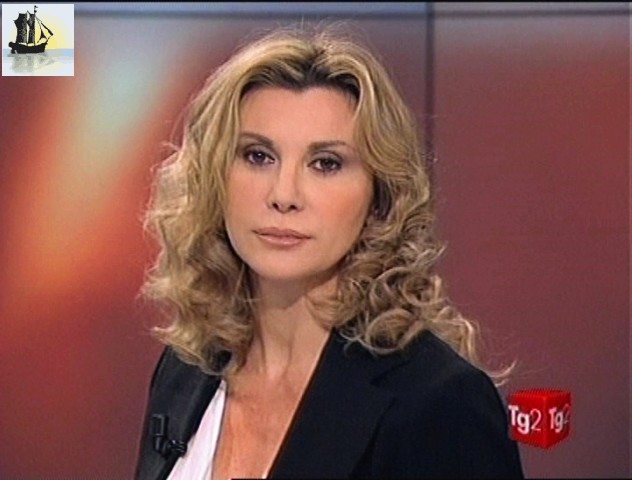 Manuela Moreno