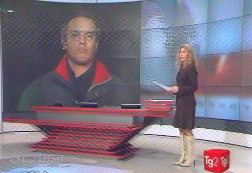 Manuela Moreno
