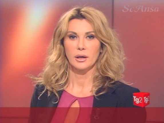 Manuela Moreno