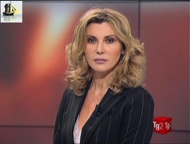 Manuela Moreno