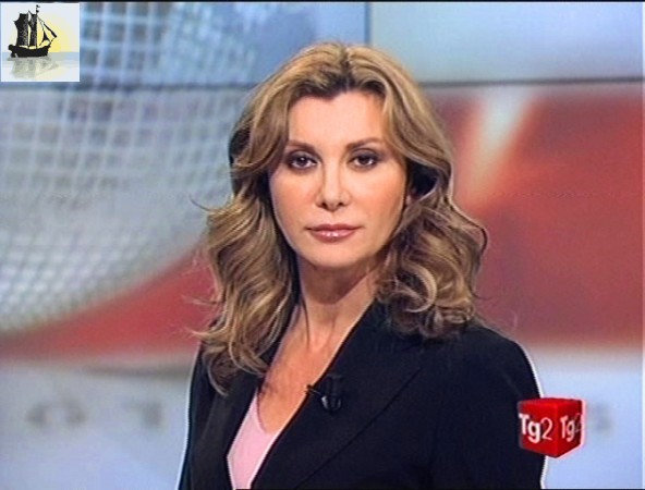 Manuela Moreno