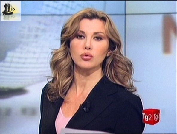 Manuela Moreno
