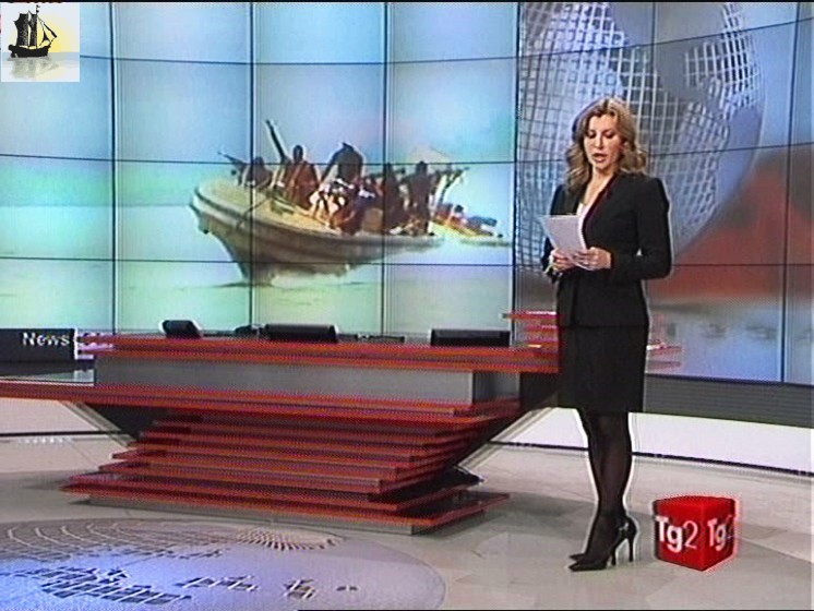 Manuela Moreno