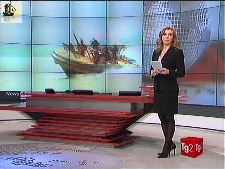 Manuela Moreno