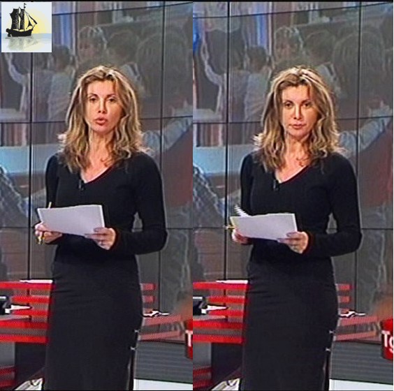 Manuela Moreno