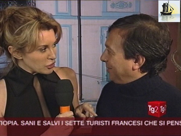 Manuela Moreno
