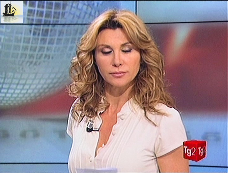 Manuela Moreno