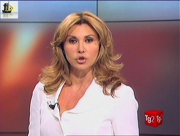 Manuela Moreno