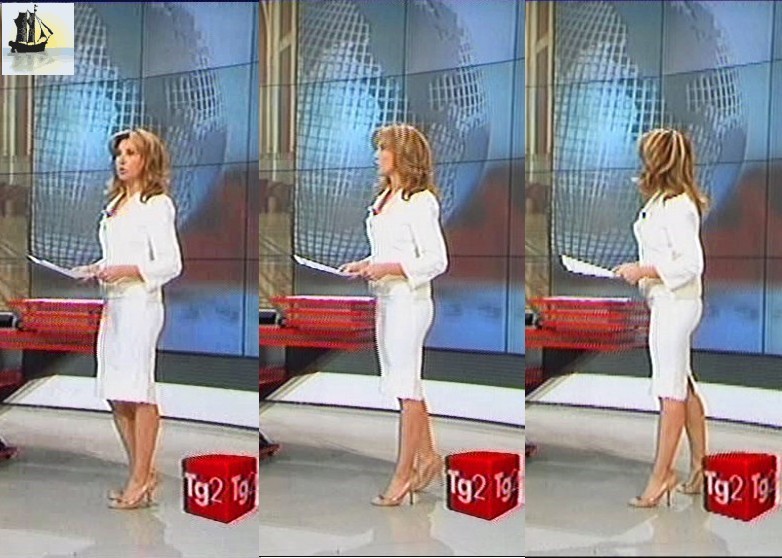 Manuela Moreno