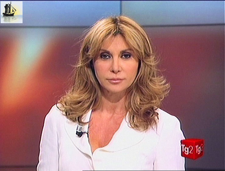 Manuela Moreno