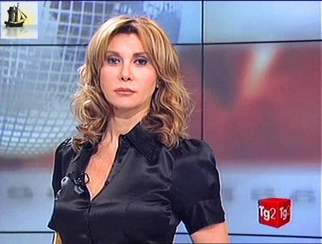 Manuela Moreno