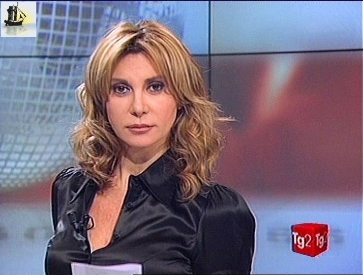 Manuela Moreno