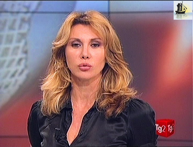Manuela Moreno