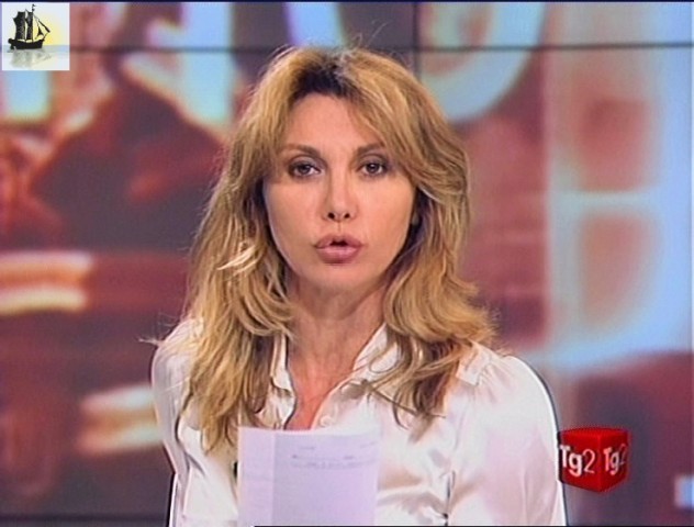 Manuela Moreno