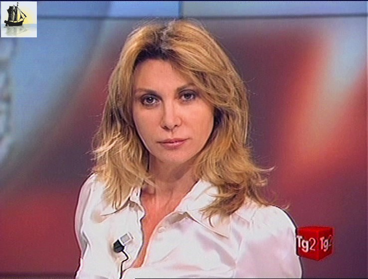 Manuela Moreno