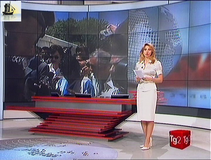 Manuela Moreno