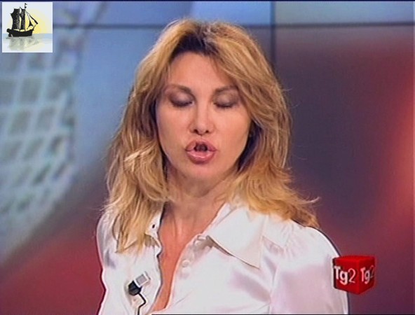 Manuela Moreno