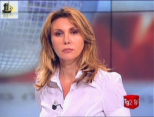 Manuela Moreno