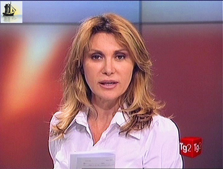 Manuela Moreno
