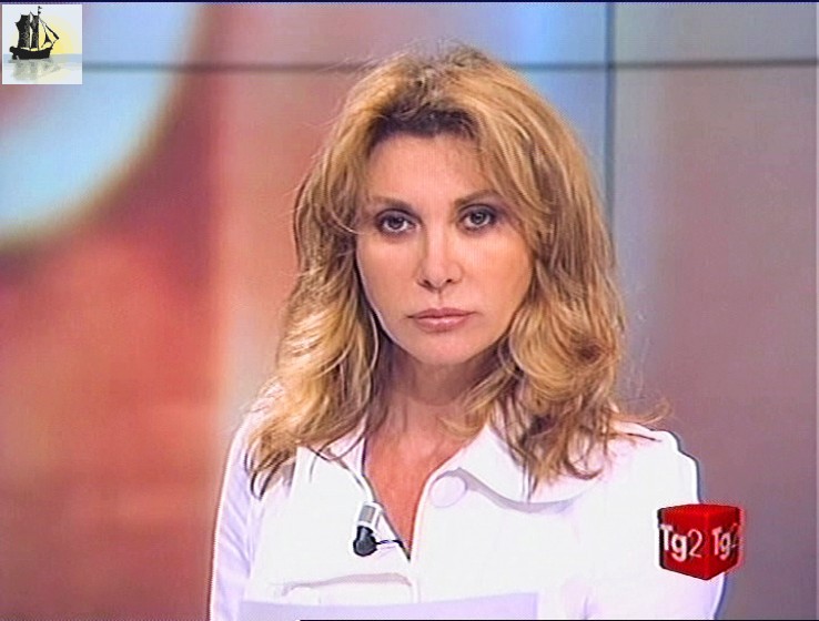 Manuela Moreno