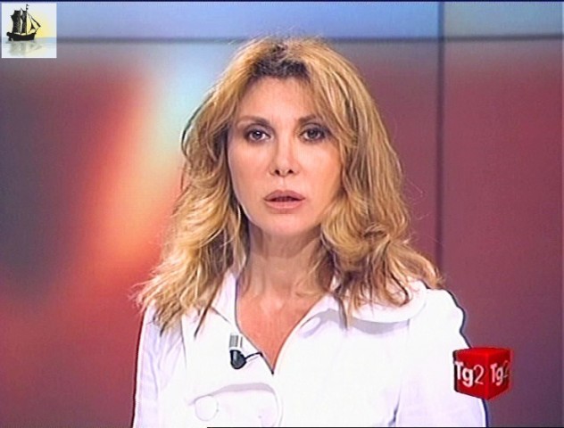 Manuela Moreno