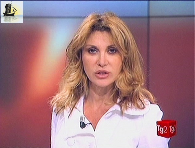 Manuela Moreno
