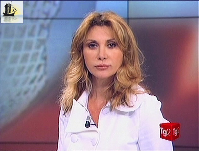 Manuela Moreno
