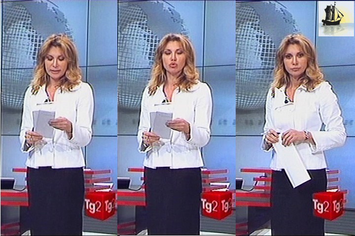 Manuela Moreno