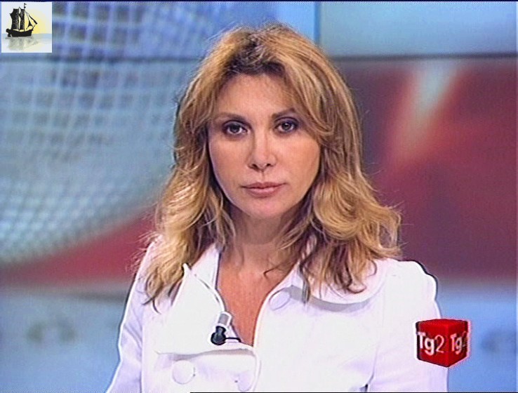 Manuela Moreno