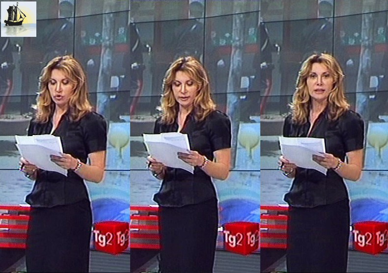 Manuela Moreno