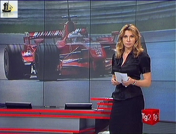 Manuela Moreno