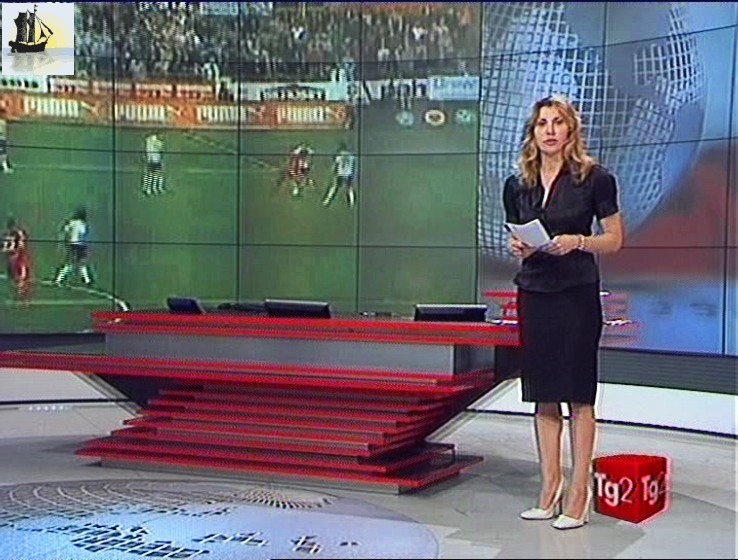 Manuela Moreno