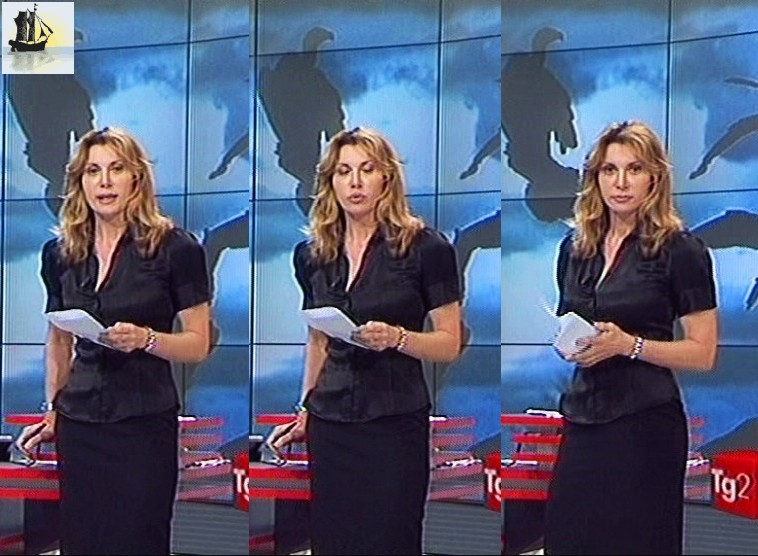 Manuela Moreno