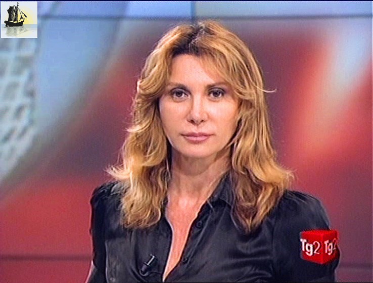 Manuela Moreno
