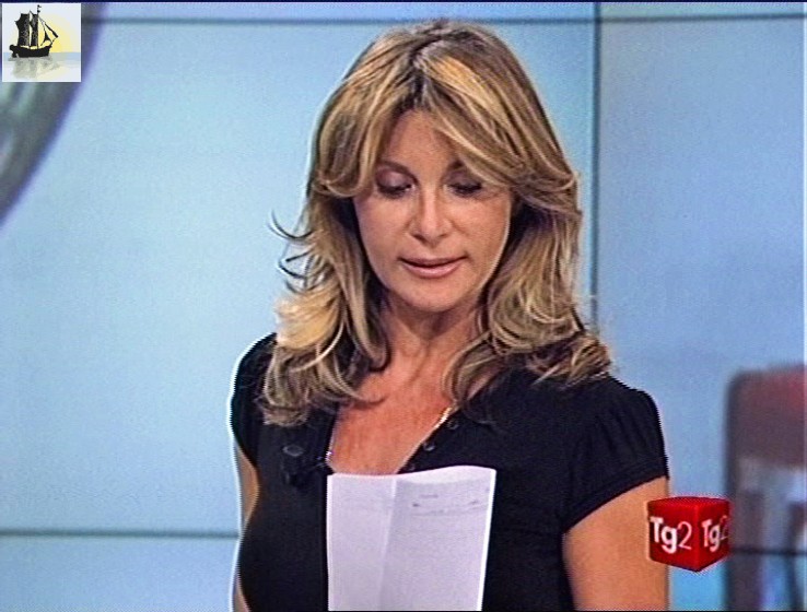 Manuela Moreno