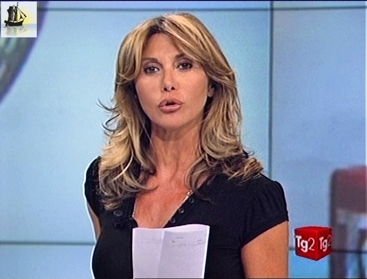 Manuela Moreno