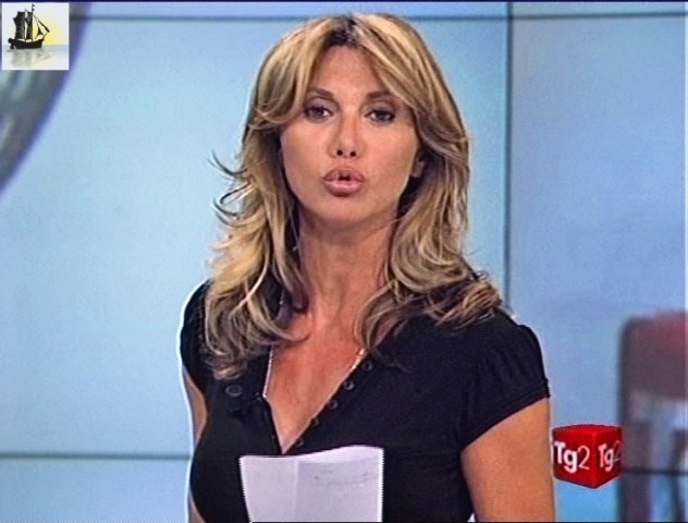 Manuela Moreno