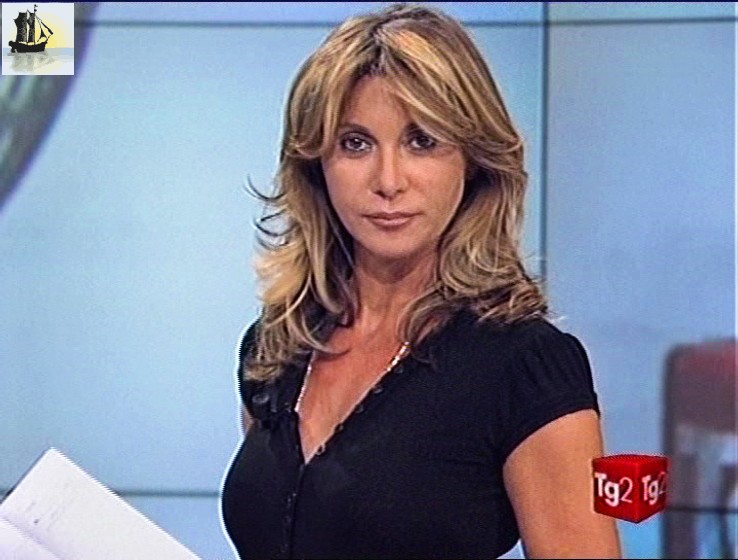 Manuela Moreno