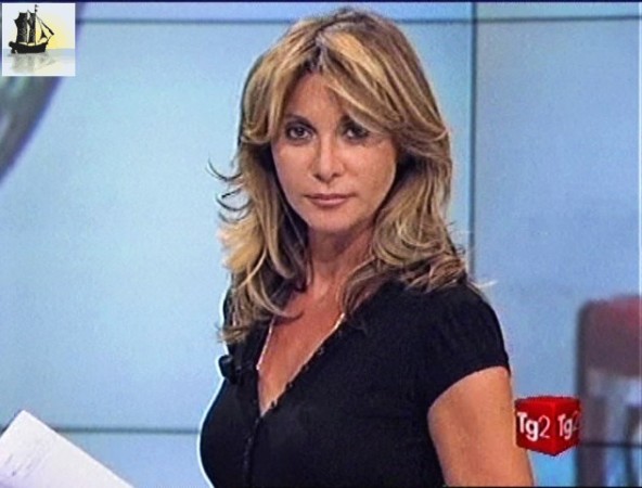 Manuela Moreno