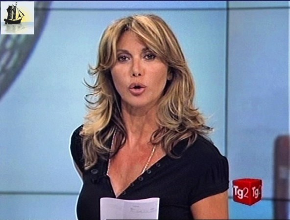 Manuela Moreno