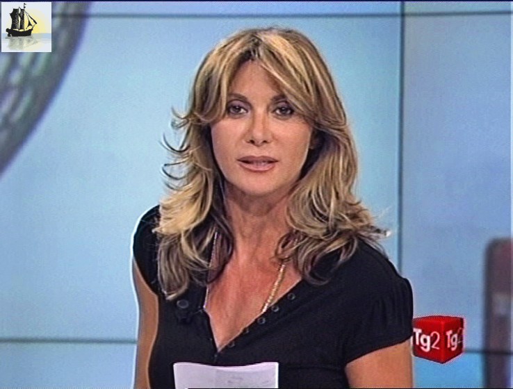 Manuela Moreno