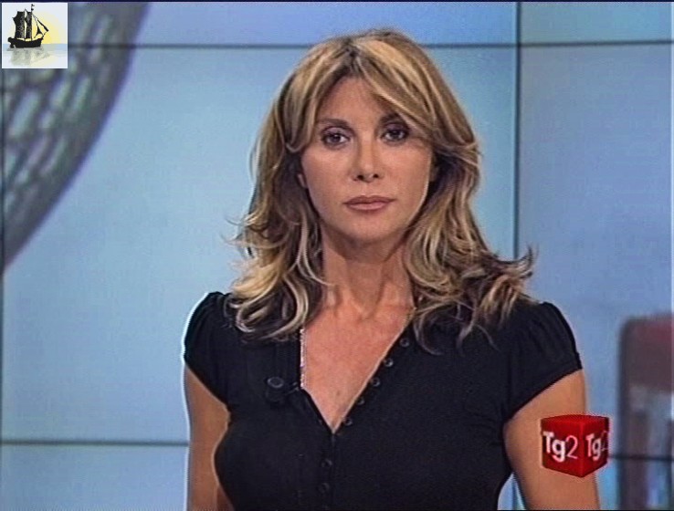 Manuela Moreno